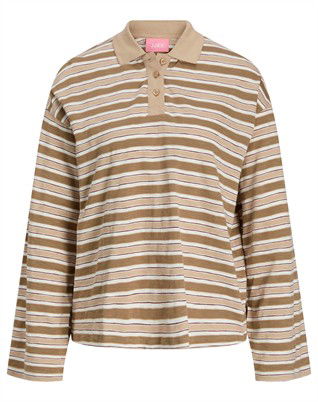 JXNaja Polo T-shirt - 